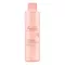 AVENE Näotoonik, 200 ml