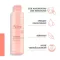 AVENE Näotoonik, 200 ml