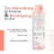 AVENE Näotoonik, 200 ml