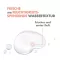 AVENE Näotoonik, 200 ml