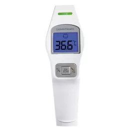 IR-Termomeeter MPV, 1 tk