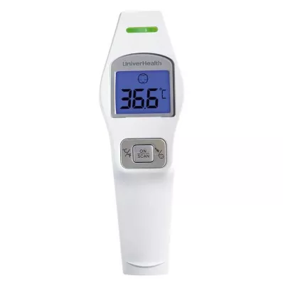 IR-Termomeeter MPV, 1 tk