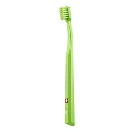 Curaprox CS ultrapehme hambahari lastele 4 - 12 aastat, 1 tk