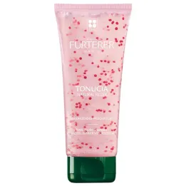 Furterer Tonucia Natural Filler tugevdav šampoon, 200 ml
