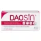 DAOSIN Tabletid, 10 tk