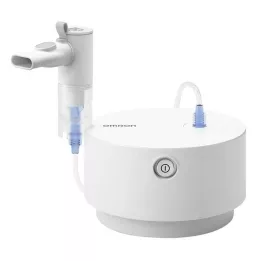 OMRON C28P inhalaator, 1 tk