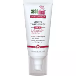SEBAMED redutseeriv kerge päevahoolduskreem, 50 ml