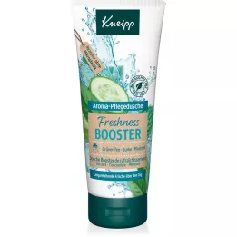 KNEIPP AROMA CARE DUCHI VÕIME BOOTES, 200 ml
