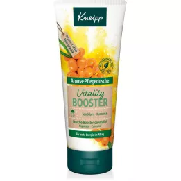 KNEIPP AROMA COARDI DUCHI VIALATY BOISTER, 200 ml