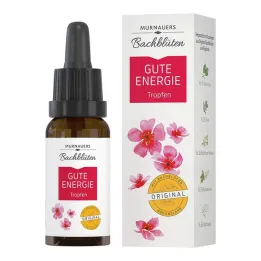 BB Head energiatilgad, 20 ml
