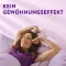 WICK ZzzQuil Good Night pehmed kummikommid, 60 tk