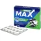 IMMUNMAX Kapslid, 30 tk