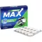 IMMUNMAX Kapslid, 30 tk