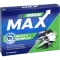 IMMUNMAX Kapslid, 30 tk