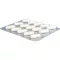 IMMUNMAX Kapslid, 30 tk