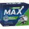 Immunmax kapslid, 90 tk