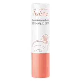 Avene niisutav huulepalsamipulk 4g
