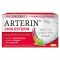 ARTERIN Kolesterooli tabletid, 90 tk