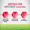 ARTERIN Kolesterooli tabletid, 90 tk