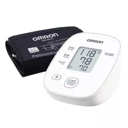 OMRON M300 õlavarre vererõhumõõtja, 1 tk