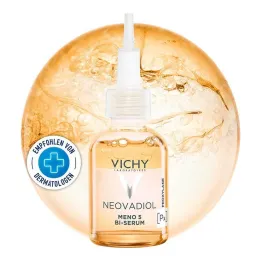 Vichy Neovadiol Meno 5 BI-seerum, 30 ml