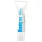 BIONIQ Remondi hambapasta, 75 ml