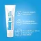 BIONIQ Remondi hambapasta, 75 ml