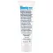 BIONIQ Remondi hambapasta, 75 ml