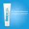 BIONIQ Remondi hambapasta, 75 ml