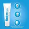BIONIQ Remondi hambapasta, 75 ml