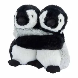 Warmies kaisusõbrad pingviinid, 1 tk
