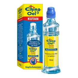 China Oel nahavedelik nahale kasutamiseks, 10 ml