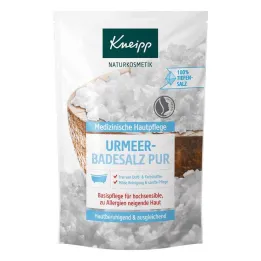 Kneipp Urmeer vannisool puhas meditsiiniline nahahooldus, 500 g