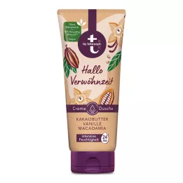 T BY tetesept tere hellitamise aeg, 200 ml