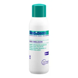 Mediderm vanni emulsioon, 500 ml
