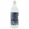CARMOL tilgad, 160 ml