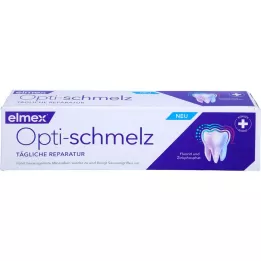 ELMEX Opti-email hambapasta, 75 ml