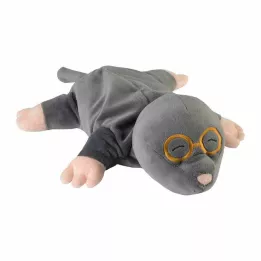 WARMIES magav mooli, 1 tk