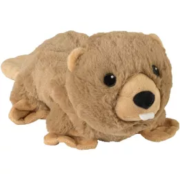 Warmies kobras (1 tk)
