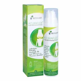 Nutrilago Acuraflex kreem, 100 ml