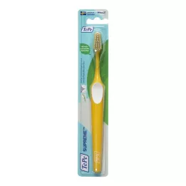 TEPE Hambahari Supreme Soft, 1 tk