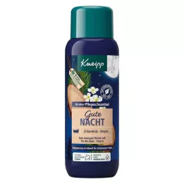 KNEIPP Aroma Care mullivann Good Night, 400 ml