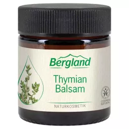 Tüümiani palsam, 30 ml