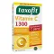 Taxofit C-vitamiin 1300 tabletti, 30 tk