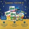 Taxofit C-vitamiin 1300 tabletti, 30 tk