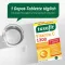 Taxofit C-vitamiin 1300 tabletti, 30 tk