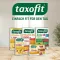 Taxofit C-vitamiin 1300 tabletti, 30 tk