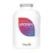 ARGININ COMPLEX Kapslid, 180 tk