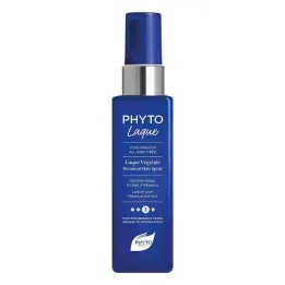 Phytolaque Miroir juukselakk keskmise hoidmisega, 100 ml