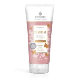 Dermasel veetlev Surnumere kehakreem (200 ml)